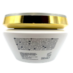 Kerastase Elixir Ultime Sublimating Oil Infused Masque for Dull Hair-image2