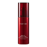 TIRTIR Mask Fit Make Up Fixer