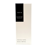 TIRTIR Milk Skin Toner