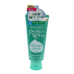 Shiseido Senka Perfect Whip Beauty Foam Acne Care