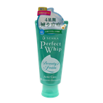 Shiseido Senka Perfect Whip Beauty Foam Acne Care-image1