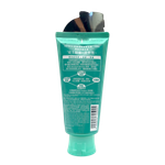 Shiseido Senka Perfect Whip Beauty Foam Acne Care-image2