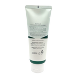 Round Lab Pine Calming Cica Cleanser