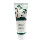 Round Lab Pine Calming Cica Cleanser