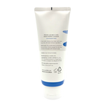 Round Lab Birch Juice Moisturizing Cleanser