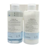 Round Lab 1025 Dokdo Toner + Lotion Duo