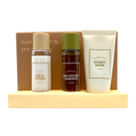 I'm From Best Seller Miniature Set