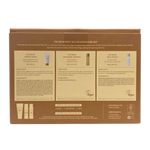 I'm From Best Seller Miniature Set