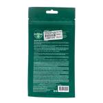 SOME BY MI 30 Days Miracle Clear Spot Patch-image2