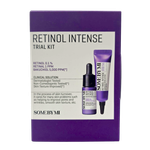 SOME BY MI Retinol Intense Trial Kit-image2