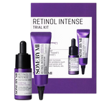 SOME BY MI Retinol Intense Trial Kit