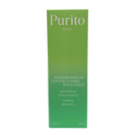 Purito Seoul Wonder Releaf Centella Daily Sun Lotion SPF 50+ PA