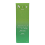 Purito Seoul Wonder Releaf Centella Daily Sun Lotion SPF 50+ PA-image2
