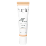 Purito Seoul Wonder Releaf Centella BB Cream SPF 30 PA+-image1