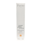 Purito Seoul Wonder Releaf Centella BB Cream SPF 30 PA+-image2