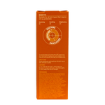 SOME BY MI V10 Hydra Capsule Sunscreen SPF50+ PA+