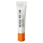 SOME BY MI V10 Hyal Lip Sun Protector SPF15