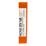 SOME BY MI V10 Hyal Lip Sun Protector SPF15-image2