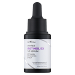 Isntree Hyper Retinol EX Serum
