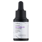 Isntree Hyper Retinol EX Serum-image1