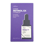 Isntree Hyper Retinol EX Serum-image2
