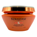 Kerastase Discipline Masque Oléo-Relax Hair Mask