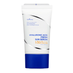 Isntree Hyaluronic Acid Fresh Sun Serum SPF50
