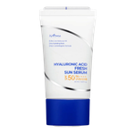 Isntree Hyaluronic Acid Fresh Sun Serum SPF50-image1