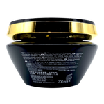 Kerastase Chronologiste Intense Anti-Frizz Deep Conditioning Mask