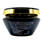 Kerastase Chronologiste Intense Anti-Frizz Deep Conditioning Mask-image2