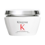 Kerastase Premiere Anti-Breakage Repairing Filler Mask