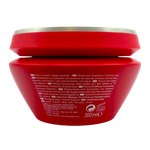 Kerastase Paris Soleil Apres Hair Mask-image2