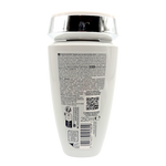Kerastase Premiere Bain Decalcifying Repairing Shampoo for Damaged Hair