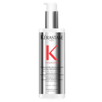 Kerastase Premiere Decalcifying Repairing Pre-Shampoo Treatment-image1
