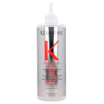Kerastase Premiere 3 Decalcifying Resurfacing Concentrate for Damaged Hair-image1