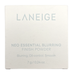 Laneige Neo Essential Blurring Finish Powder