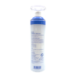 Aestura AtoBarrier 365 Cream Mist-image2