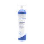 Aestura AtoBarrier 365 Cream Mist-image1