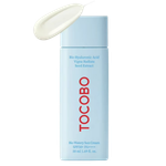 Tocobo Bio Watery Sun Cream-image1