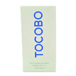 Tocobo Cica Cooling Sun Stick SPF 50+PA++++-image2