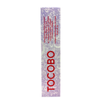Tocobo Collagen Brightening Eye Gel Cream