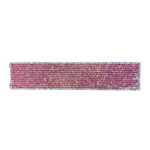 Tocobo Collagen Brightening Eye Gel Cream