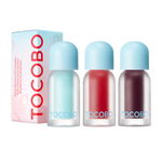 Tocobo Juicy Berry Pluming Lip Oil