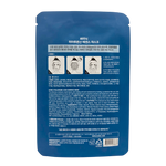 Scinic Hyaluronic Acid Essence Mask