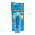 Biore UV Aqua Rich Protect Lotion SPF50+ PA++++