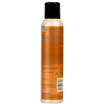 Davines This is An Invisible Dry Shampoo
