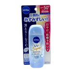 Nivea Japan UV Super Water Gel EX SPF50+ PA++++