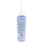 Goldwell Kerasilk Hydrating Essence-image2