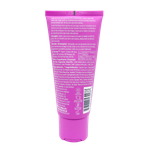 Briogeo Style +Treat Supreme Shine Strengthening  Oil-image2