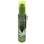 Giovanni Hemp Hydrating Leave in Conditioner & Styling Elixir-image1